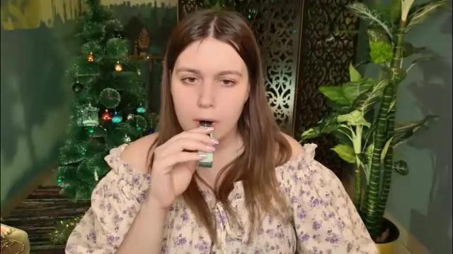 Thumbnail 3, fioramarmoris's Stream at Chaturbate, 23 days ago