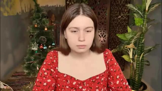 Image 6 of fioramarmoris Stream on Chaturbate on 19 days ago