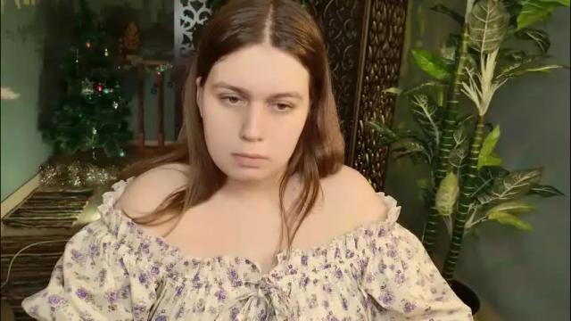 Thumbnail 3, fioramarmoris's Stream at Chaturbate, 16 days ago