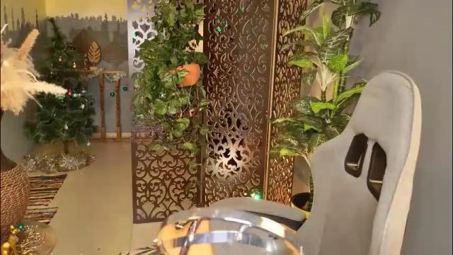 Image 3 of fioramarmoris Stream on Chaturbate on 14 days ago