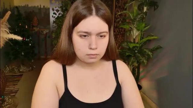 Thumbnail 3, fioramarmoris's Stream at Chaturbate, 14 days ago