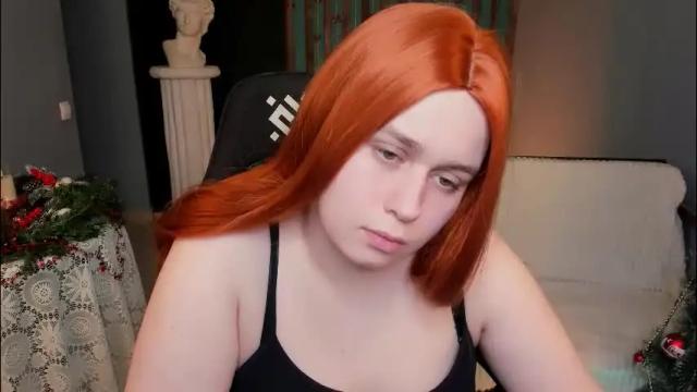 Image 10 of fioramarmoris Stream on Chaturbate on 11 days ago
