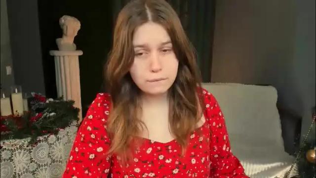 Thumbnail 1, fioramarmoris's Stream at Chaturbate, 9 days ago