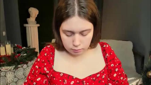 Image 11 of fioramarmoris Stream on Chaturbate on 9 days ago