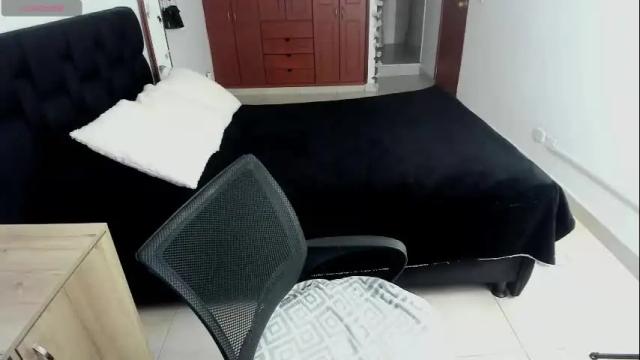 Image 6 of fiore_sanz Stream on Chaturbate on 1 month ago