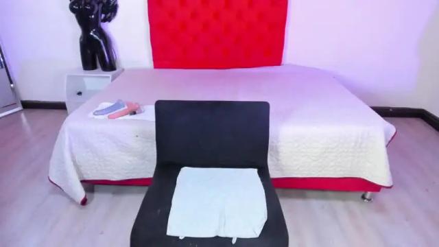 Image 11 of fiorela_ocean Stream on Chaturbate on 15 months ago