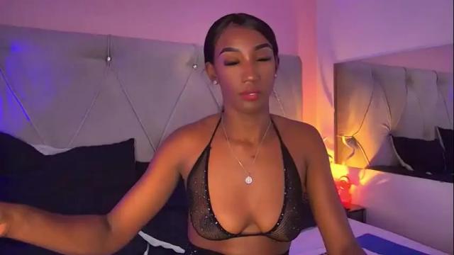 Thumbnail 1, fiorelalenin's Stream at Chaturbate, 1 month ago