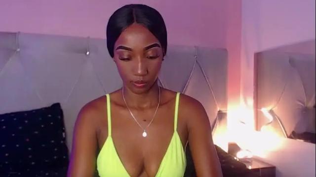 Thumbnail 1, fiorelalenin's Stream at Chaturbate, 18 days ago