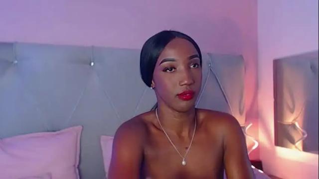Thumbnail 1, fiorelalenin's Stream at Chaturbate, 16 days ago