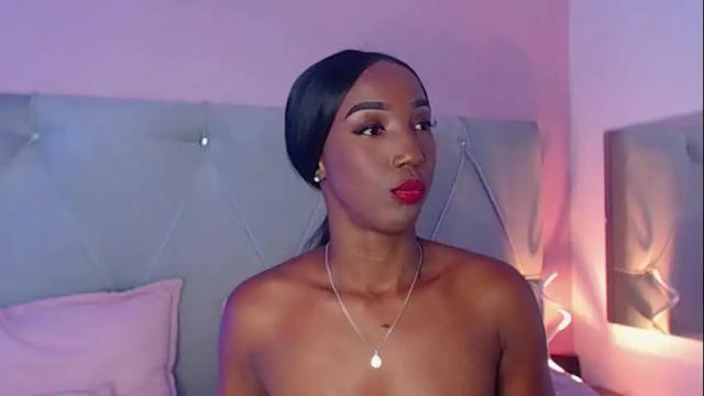 Image 2 of fiorelalenin Stream on Chaturbate on 16 days ago