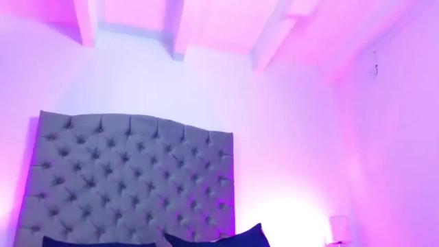 Image 12 of fiorella_rose1 Stream on Chaturbate on 25 months ago