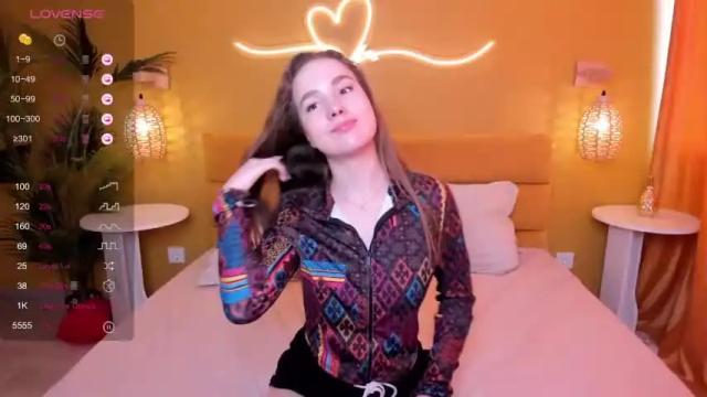 Image 11 of fire1_girl Stream on Chaturbate on 15 months ago