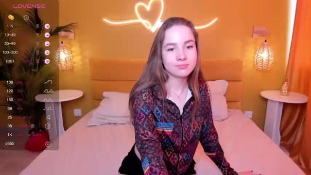 Image 12 of fire1_girl Stream on Chaturbate on 15 months ago