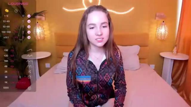 Image 8 of fire1_girl Stream on Chaturbate on 15 months ago