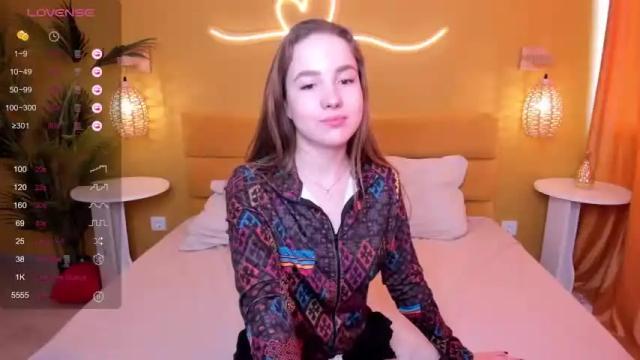Thumbnail 3, fire1_girl's Stream at Chaturbate, 15 months ago