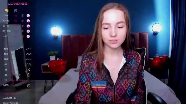 Image 3 of fire1_girl Stream on Chaturbate on 20 months ago