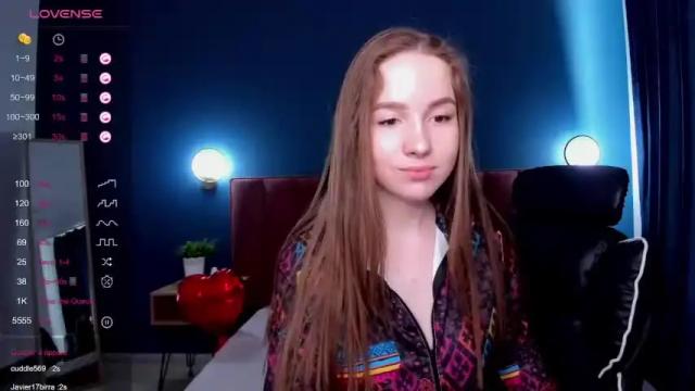 Image 6 of fire1_girl Stream on Chaturbate on 20 months ago