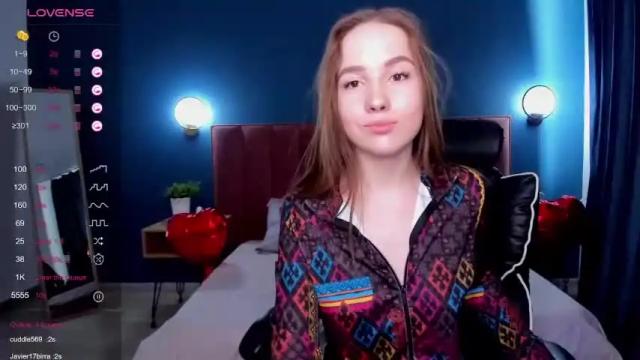 Image 7 of fire1_girl Stream on Chaturbate on 20 months ago