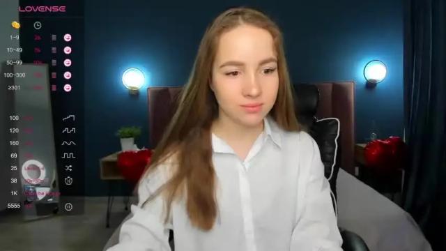 Thumbnail 1, fire1_girl's Stream at Chaturbate, 15 months ago