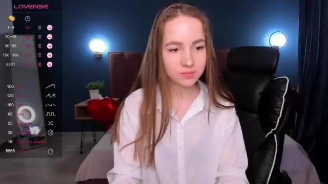 Image 7 of fire1_girl Stream on Chaturbate on 15 months ago