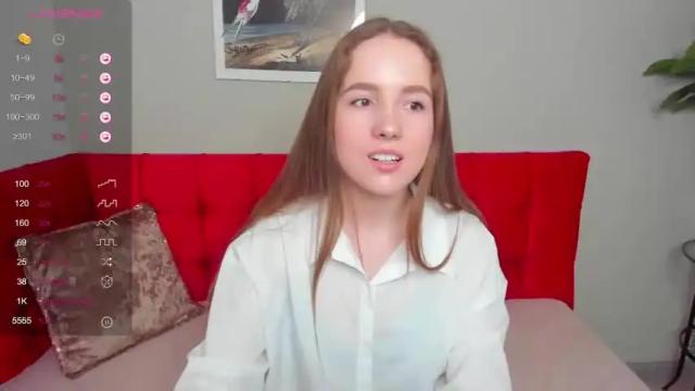 Image 10 of fire1_girl Stream on Chaturbate on 14 months ago