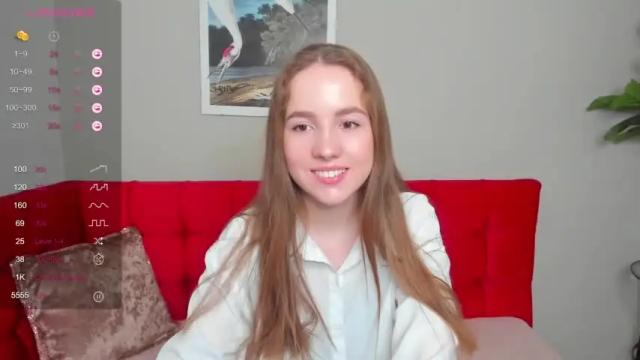 Image 12 of fire1_girl Stream on Chaturbate on 14 months ago