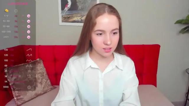 Image 2 of fire1_girl Stream on Chaturbate on 14 months ago