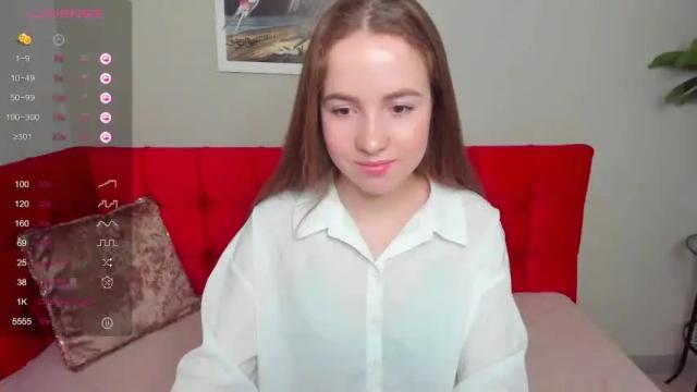 Thumbnail 3, fire1_girl's Stream at Chaturbate, 14 months ago