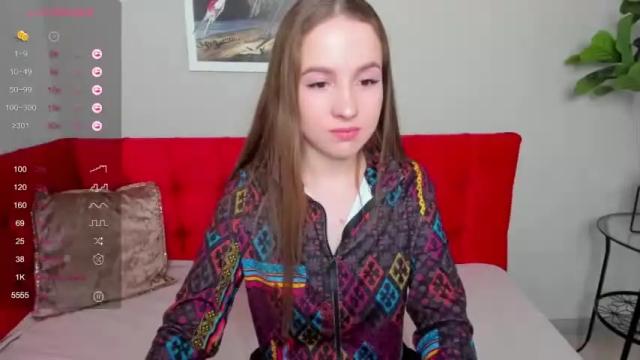 Image 3 of fire1_girl Stream on Chaturbate on 14 months ago