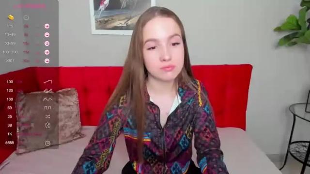 Image 6 of fire1_girl Stream on Chaturbate on 14 months ago