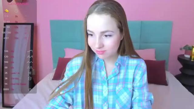 Image 7 of fire1_girl Stream on Chaturbate on 14 months ago