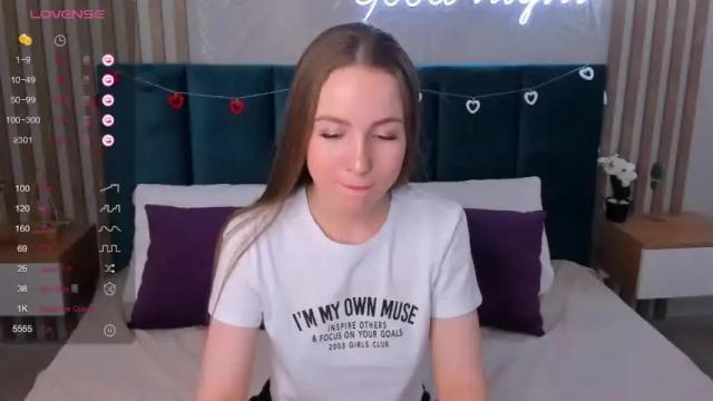 Thumbnail 2, fire1_girl's Stream at Chaturbate, 14 months ago