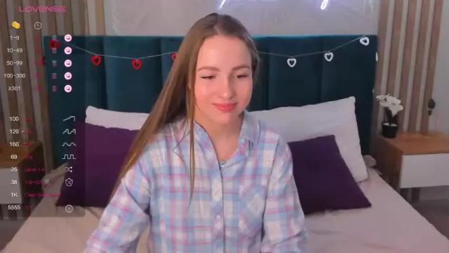Image 12 of fire1_girl Stream on Chaturbate on 14 months ago