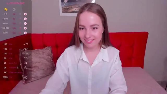 Thumbnail 1, fire1_girl's Stream at Chaturbate, 14 months ago