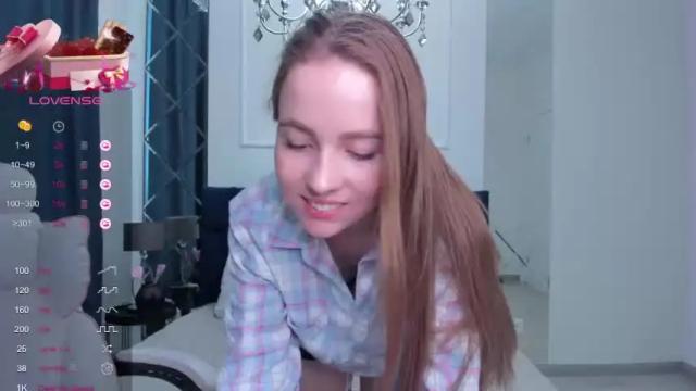 Image 3 of fire1_girl Stream on Chaturbate on 13 months ago