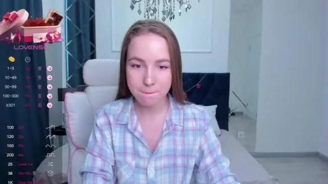 Image 6 of fire1_girl Stream on Chaturbate on 13 months ago