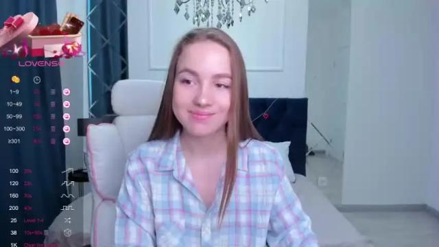 Image 7 of fire1_girl Stream on Chaturbate on 13 months ago