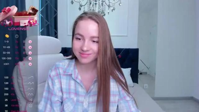 Thumbnail 3, fire1_girl's Stream at Chaturbate, 13 months ago