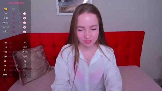 Image 10 of fire1_girl Stream on Chaturbate on 13 months ago