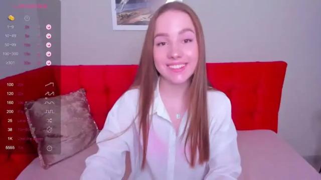 Thumbnail 3, fire1_girl's Stream at Chaturbate, 13 months ago
