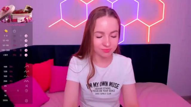 Image 4 of fire1_girl Stream on Chaturbate on 13 months ago