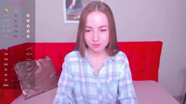 Thumbnail 1, fire1_girl's Stream at Chaturbate, 13 months ago