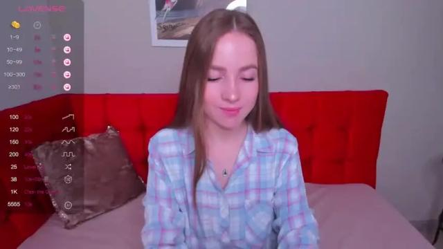 Image 10 of fire1_girl Stream on Chaturbate on 13 months ago