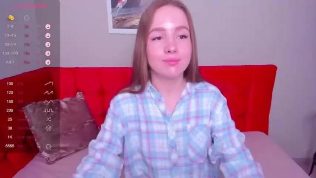 Image 12 of fire1_girl Stream on Chaturbate on 13 months ago