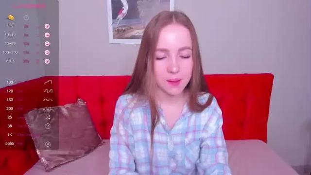 Image 3 of fire1_girl Stream on Chaturbate on 13 months ago
