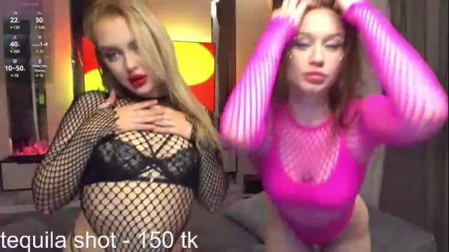 Thumbnail 1, fire___fox's Stream at Chaturbate, 6 months ago