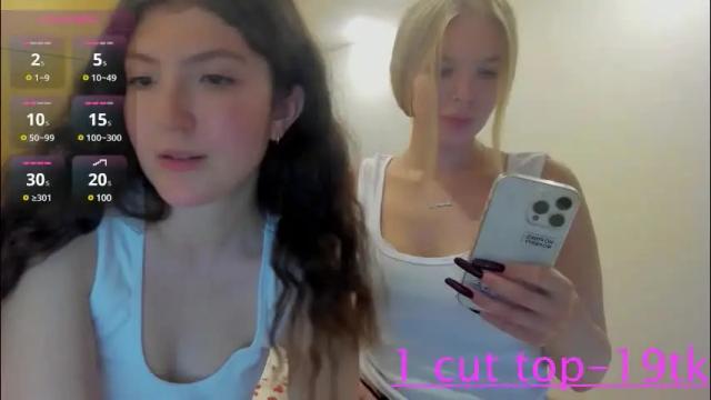 Thumbnail 1, fire___fox's Stream at Chaturbate, 5 months ago