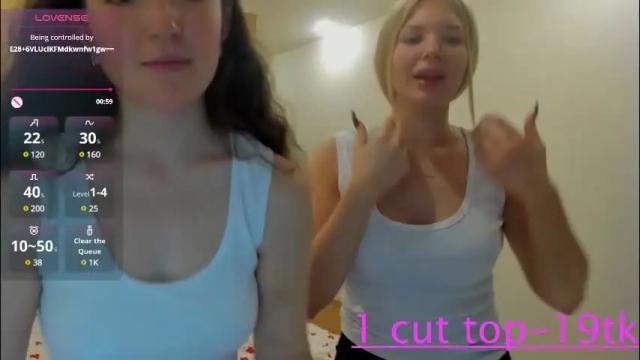 Image 3 of fire___fox Stream on Chaturbate on 5 months ago