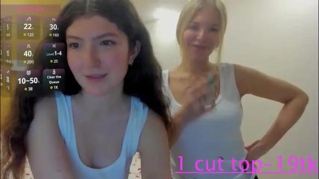 Image 8 of fire___fox Stream on Chaturbate on 5 months ago