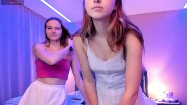 Image 6 of fire___fox Stream on Chaturbate on 5 months ago